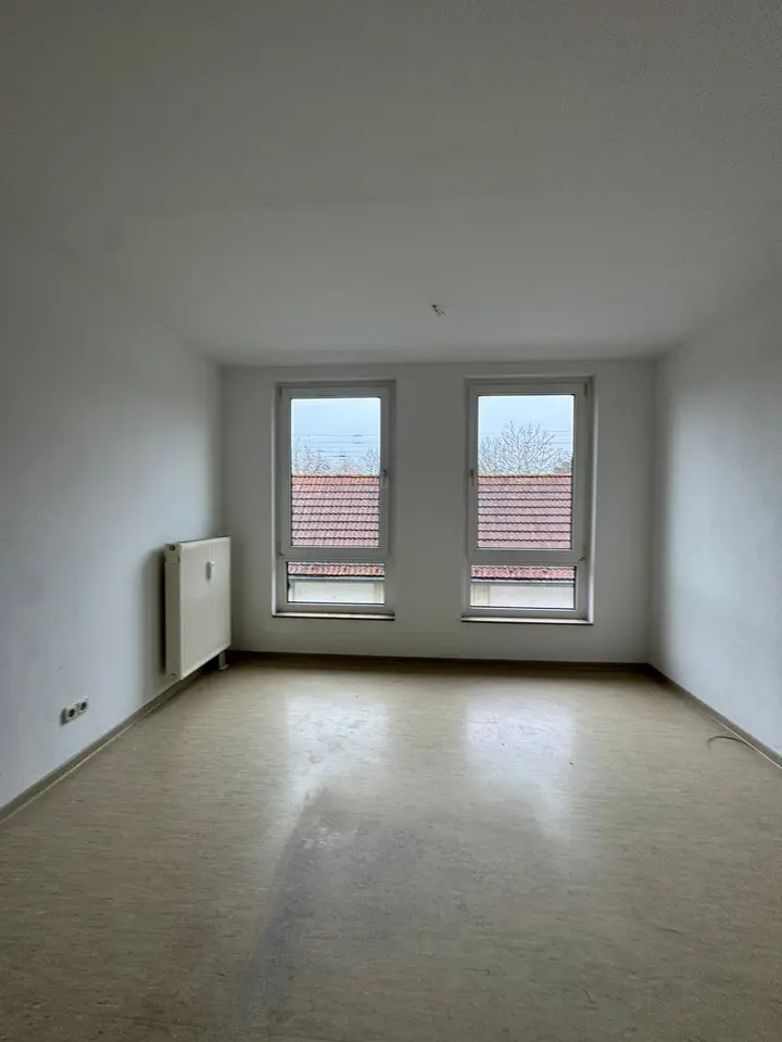 Studio mit 35 m² in Magdeburg – Bild 10