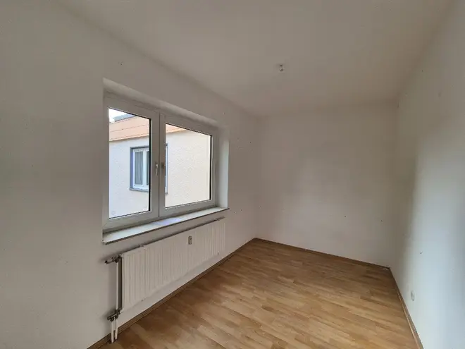2 Zimmer Wohnung mit 47 m² in Gelsenkirchen – Bild 2