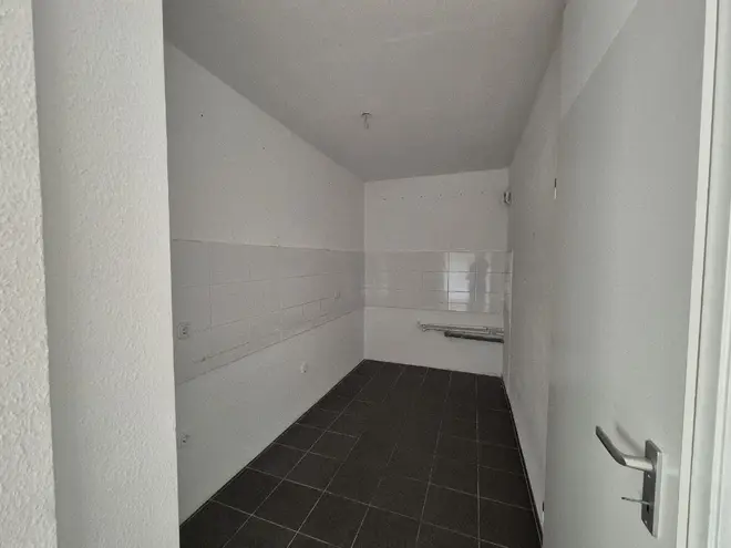 2 Zimmer Wohnung mit 47 m² in Gelsenkirchen – Bild 3