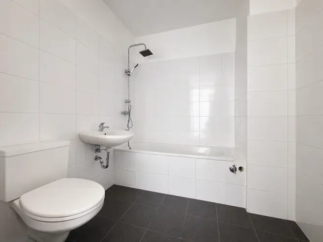 2 Zimmer Wohnung mit 47 m² in Gelsenkirchen – Bild 4