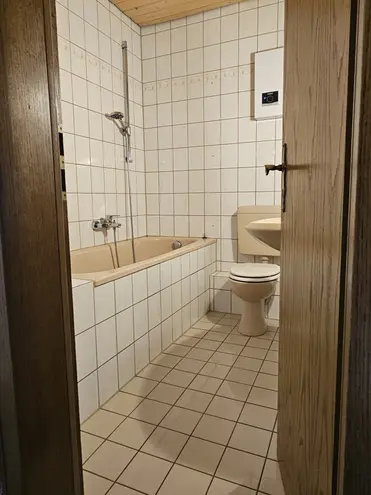 3 Zimmer Wohnung mit 75 m² in Leverkusen – Bild 11