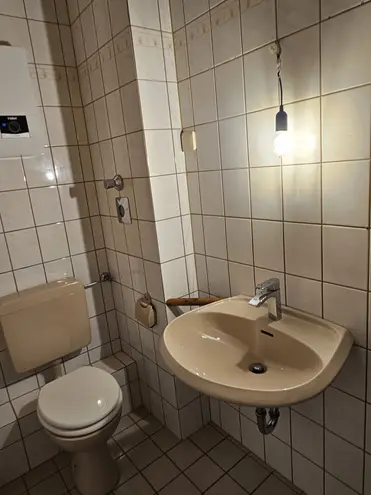 3 Zimmer Wohnung mit 75 m² in Leverkusen – Bild 12