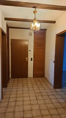 3 Zimmer Wohnung mit 75 m² in Leverkusen – Bild 4