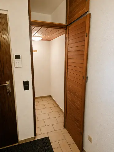 3 Zimmer Wohnung mit 75 m² in Leverkusen – Bild 5