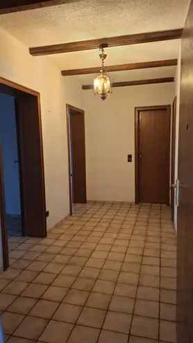3 Zimmer Wohnung mit 75 m² in Leverkusen – Bild 6