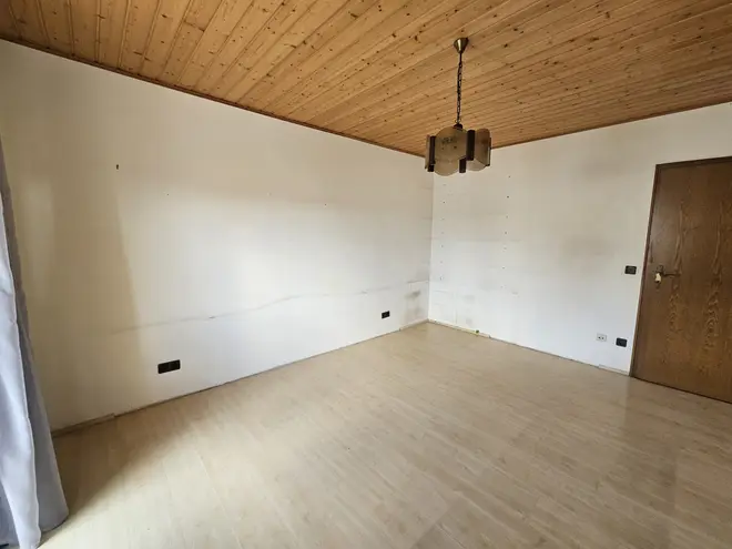 3 Zimmer Wohnung mit 75 m² in Leverkusen – Bild 8