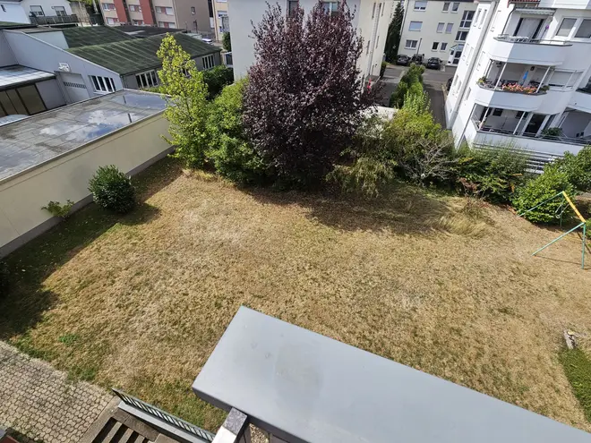 3 Zimmer Wohnung mit 75 m² in Leverkusen – Bild 10