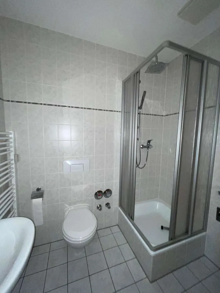 2 Zimmer Wohnung mit 49 m² in Plauen – Bild 11