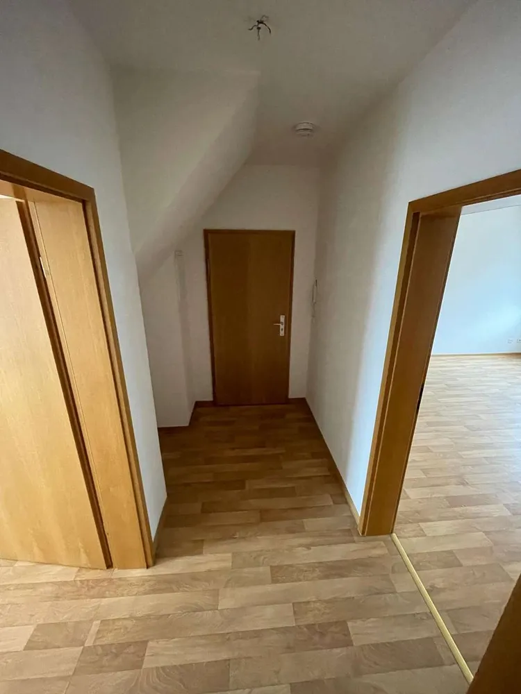 2 Zimmer Wohnung mit 49 m² in Plauen – Bild 12