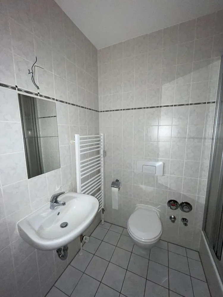 2 Zimmer Wohnung mit 49 m² in Plauen – Bild 10