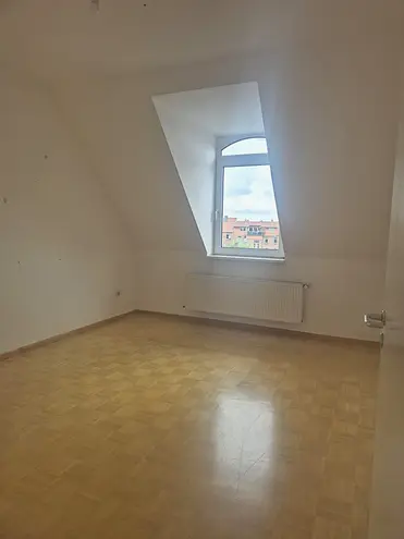 2 Zimmer Wohnung mit 55 m² in Hannover – Bild 11