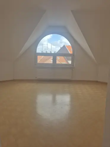 2 Zimmer Wohnung mit 55 m² in Hannover – Bild 8