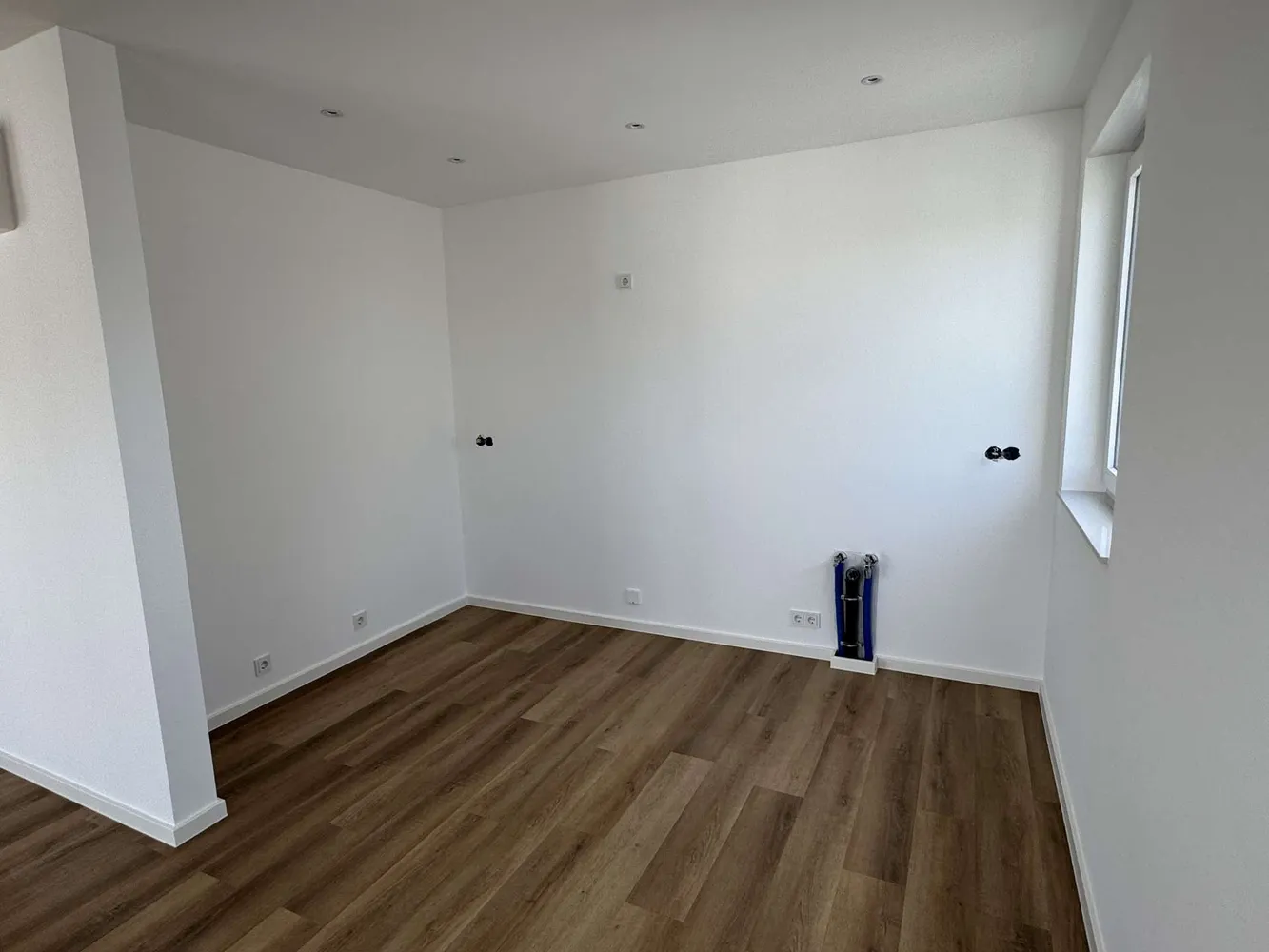 2 Zimmer Wohnung mit 69 m² in Troisdorf – Bild 11