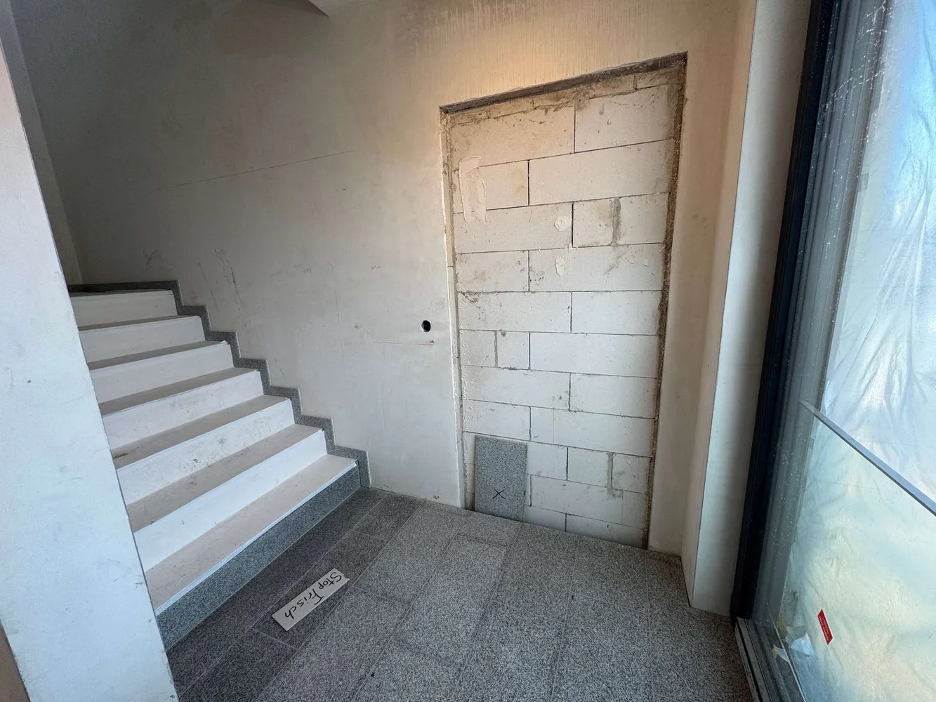 2 Zimmer Wohnung mit 69 m² in Troisdorf – Bild 5