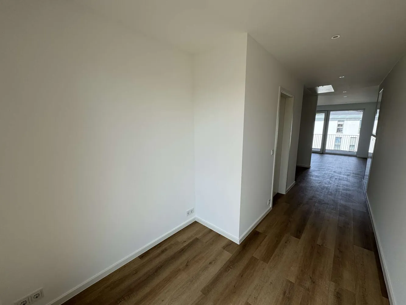2 Zimmer Wohnung mit 69 m² in Troisdorf – Bild 7