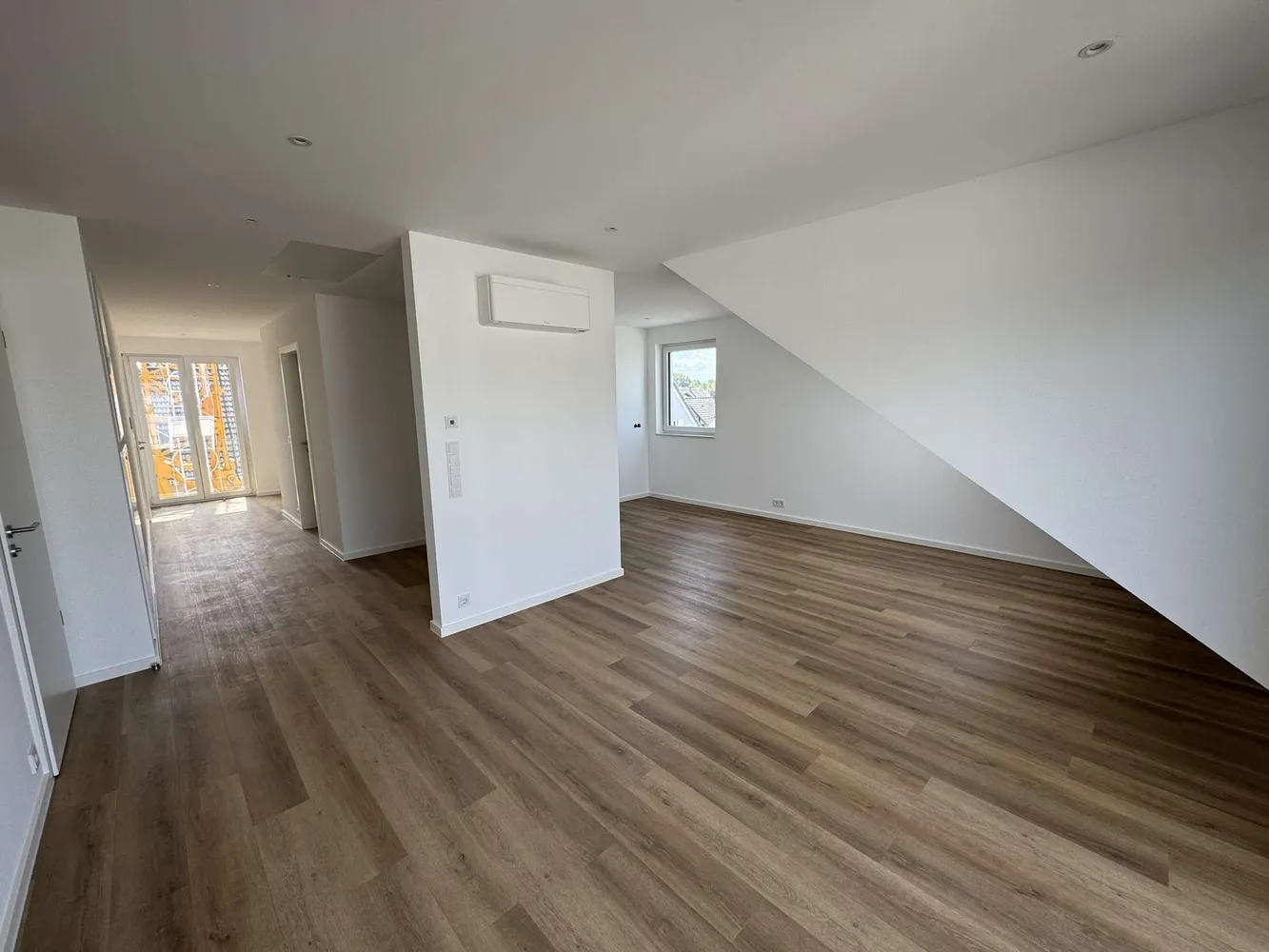 2 Zimmer Wohnung mit 69 m² in Troisdorf – Bild 8