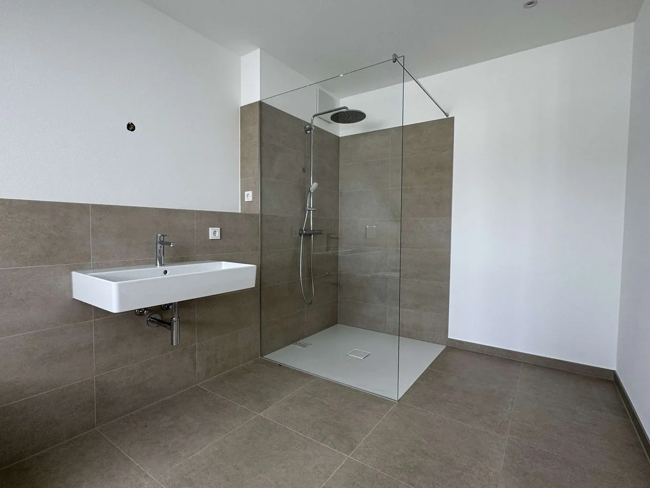 2 Zimmer Wohnung mit 69 m² in Troisdorf – Bild 10