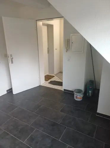 1 Zimmer Wohnung mit 16 m² in Köln – Bild 3