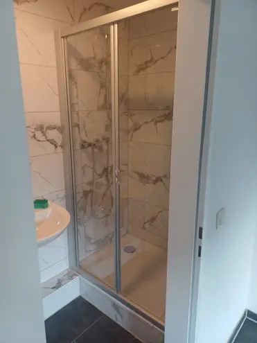 1 Zimmer Wohnung mit 16 m² in Köln – Bild 5