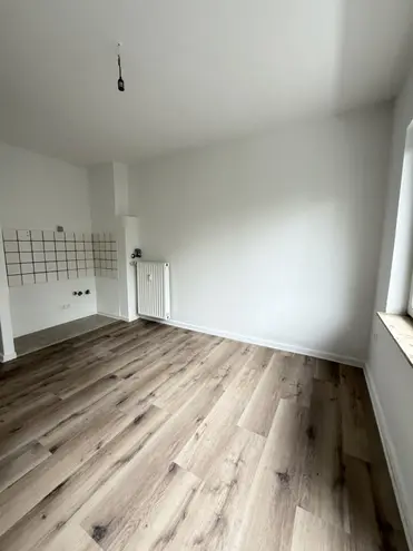 1 Zimmer Wohnung mit 19 m² in Hannover – Bild 3