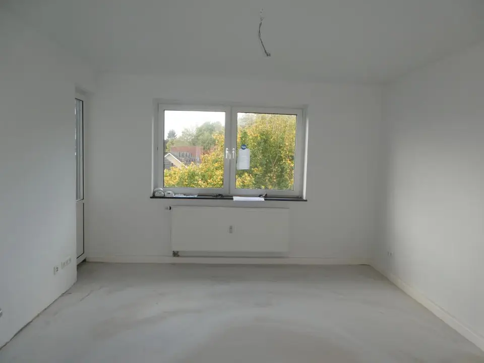 3 Zimmer Wohnung mit 65 m² in Herne – Bild 7