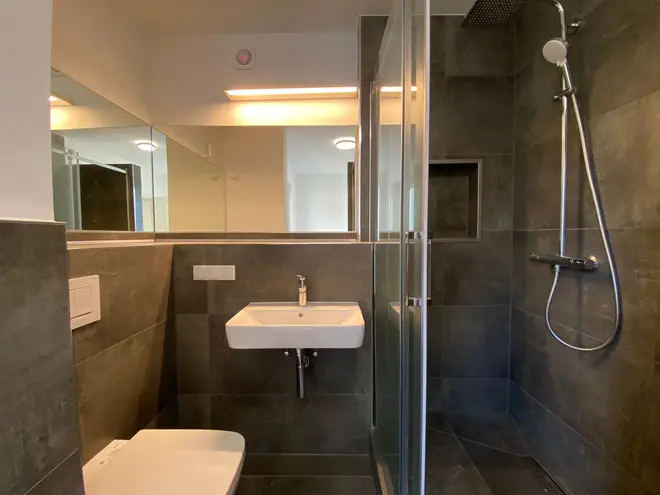 3 Zimmer Haus mit 133 m² in Kaiserslautern – Bild 11