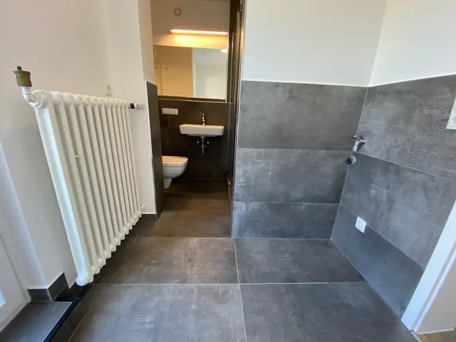 3 Zimmer Haus mit 133 m² in Kaiserslautern – Bild 12