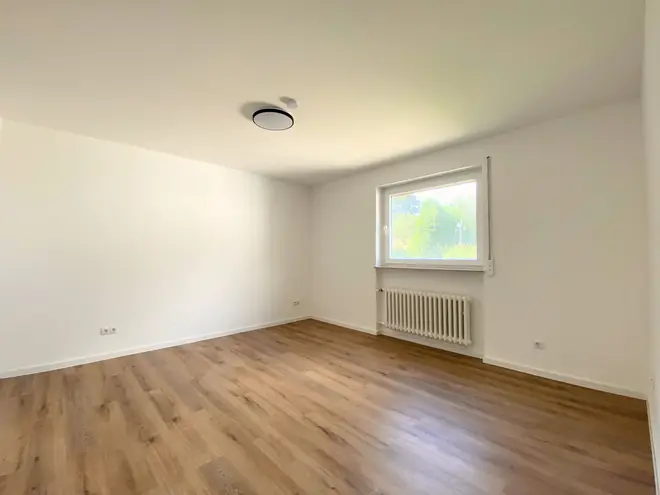 3 Zimmer Haus mit 133 m² in Kaiserslautern – Bild 2