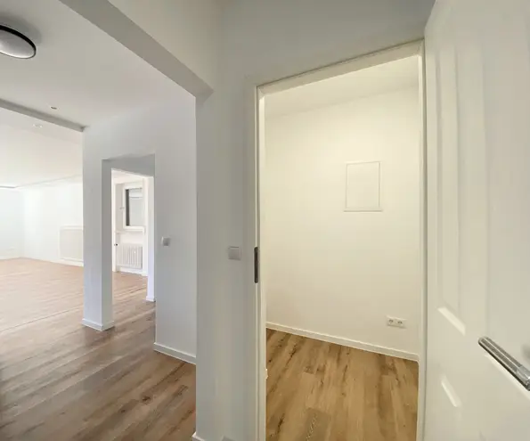 3 Zimmer Haus mit 133 m² in Kaiserslautern – Bild 5