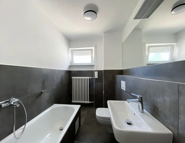3 Zimmer Haus mit 133 m² in Kaiserslautern – Bild 6