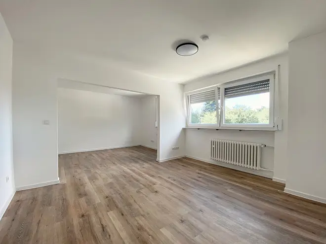 3 Zimmer Haus mit 133 m² in Kaiserslautern – Bild 7