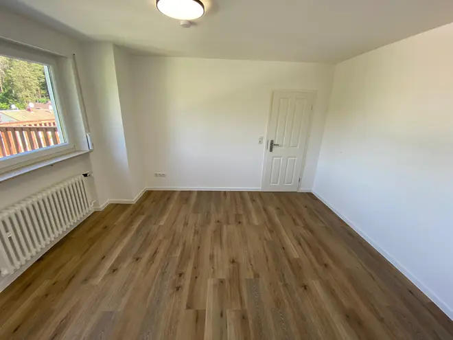 3 Zimmer Haus mit 133 m² in Kaiserslautern – Bild 8