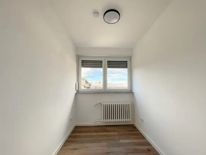 3 Zimmer Haus mit 133 m² in Kaiserslautern – Bild 9