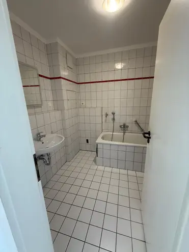2 Zimmer Wohnung mit 70 m² in Frankfurt am Main – Bild 3