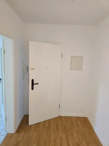 2 Zimmer Wohnung mit 70 m² in Frankfurt am Main – Bild 7