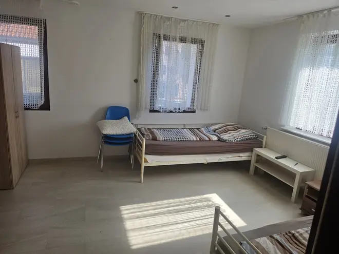 13 Zimmer Haus mit 450 m² in Nürnberg – Bild 11