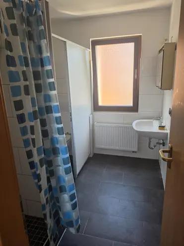 13 Zimmer Haus mit 450 m² in Nürnberg – Bild 12