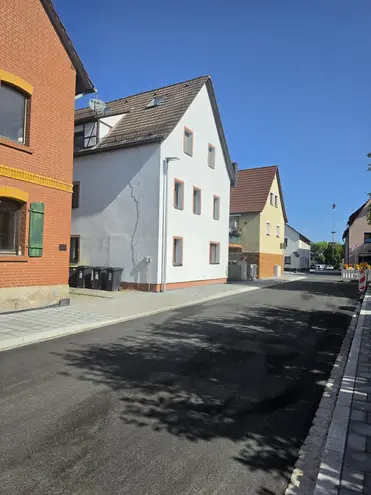 13 Zimmer Haus mit 450 m² in Nürnberg – Bild 3