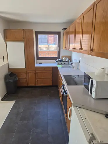 13 Zimmer Haus mit 450 m² in Nürnberg – Bild 4