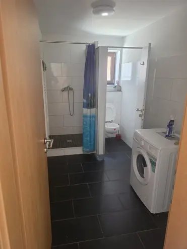 13 Zimmer Haus mit 450 m² in Nürnberg – Bild 6