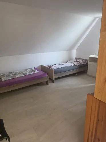 13 Zimmer Haus mit 450 m² in Nürnberg – Bild 7