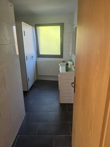 13 Zimmer Haus mit 450 m² in Nürnberg – Bild 8