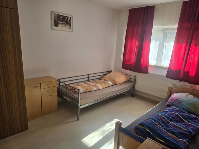 13 Zimmer Haus mit 450 m² in Nürnberg – Bild 9