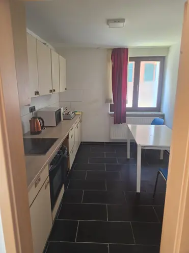 13 Zimmer Haus mit 450 m² in Nürnberg – Bild 10