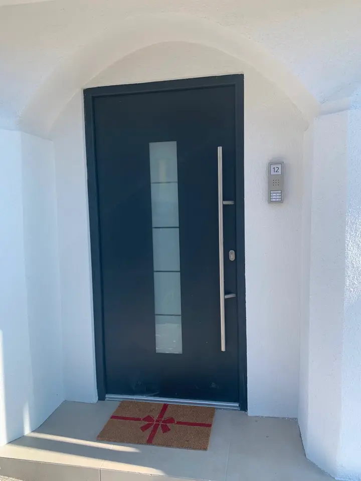 2 Zimmer Wohnung mit 38 m² in Böblingen – Bild 3