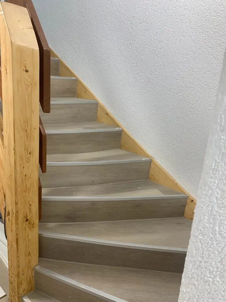 2 Zimmer Wohnung mit 38 m² in Böblingen – Bild 4