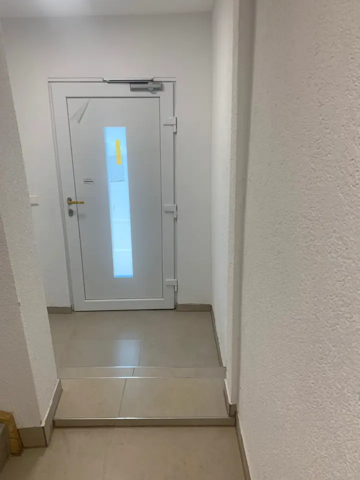 2 Zimmer Wohnung mit 38 m² in Böblingen – Bild 5