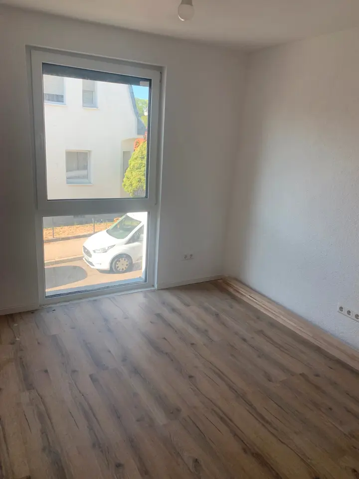 2 Zimmer Wohnung mit 38 m² in Böblingen – Bild 6