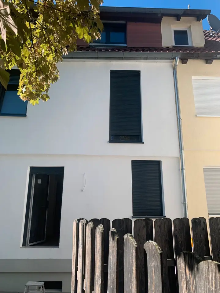 2 Zimmer Wohnung mit 38 m² in Böblingen – Bild 7