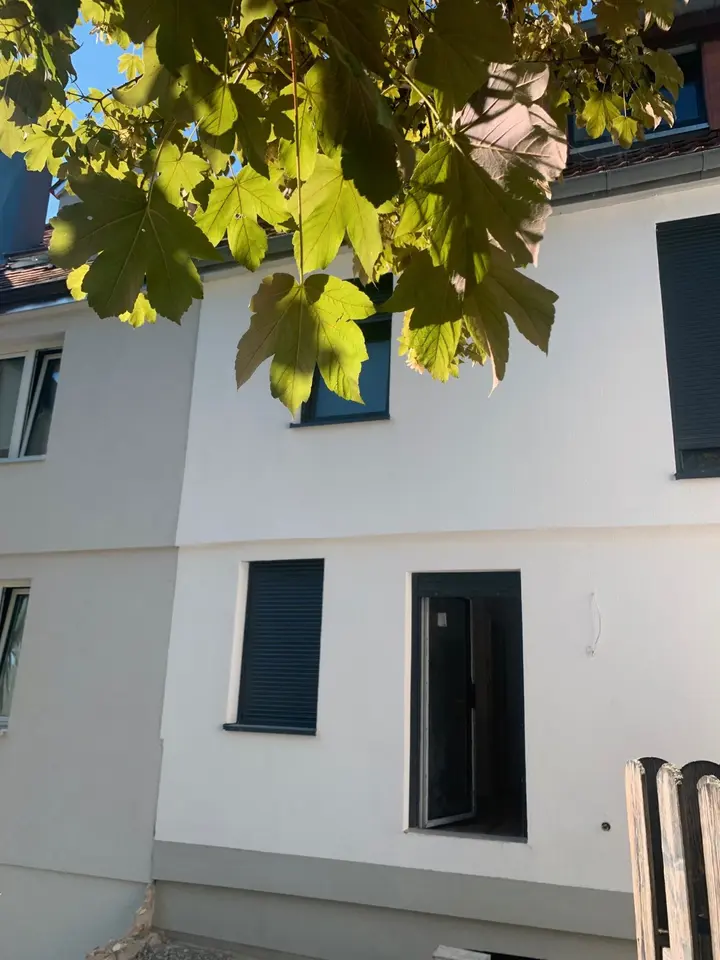 2 Zimmer Wohnung mit 38 m² in Böblingen – Bild 8